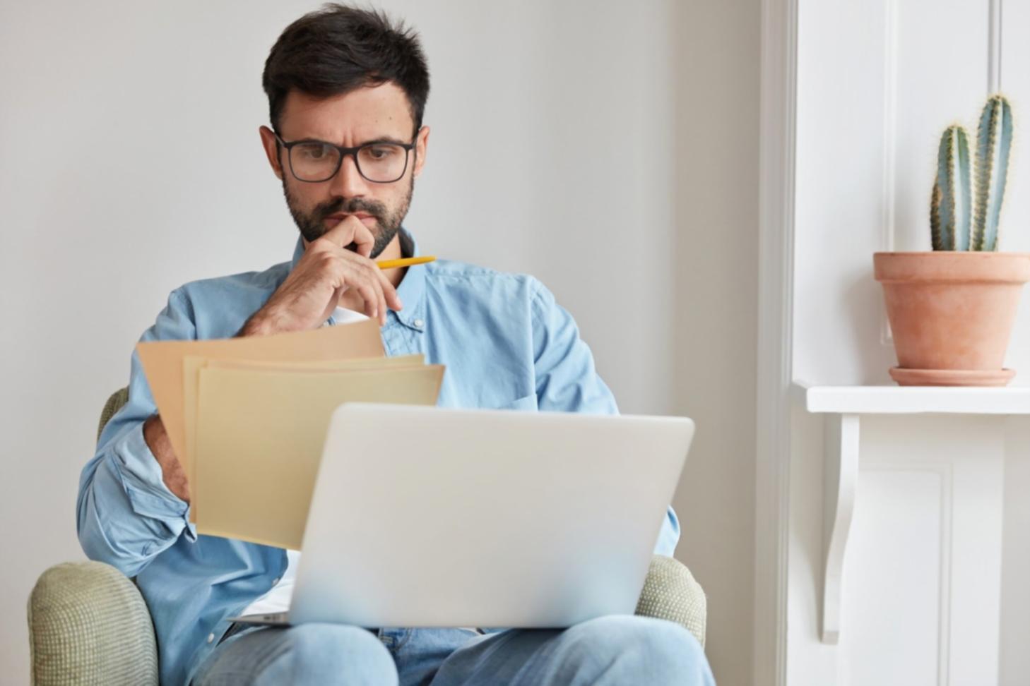 Analyse des processus de communication managériale en entreprise